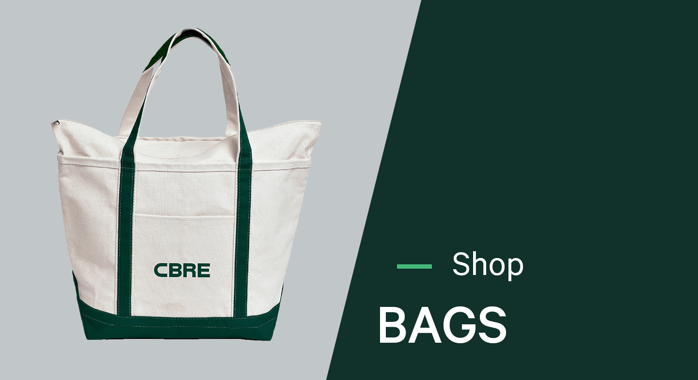 Shop Bags